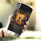 Manowar Tour 2027 Tumbler Cup – TANTN25040