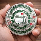 Masters Tournament Commemorative Coin – HOATT17297