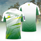 Masters Tournament x CALW 3D Apparel – TANTN21723