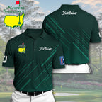 Masters Tournament TITL 3D Apparel – MAITM 10421