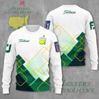 Masters Tournament TITL 3D Apparel – MAITM 5849
