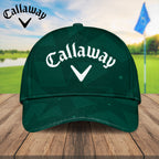 Masters Tournament x CALW Classic Cap – MAITM 6408