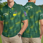 Masters Tournament x CALW 3D Apparel – HOATT17526