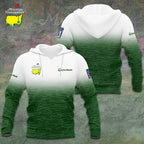 Masters Tournament x TAYL 3D Apparel – GNE5442