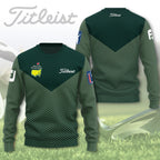 Masters Tournament TITL 3D Apparel – MAITM 5812