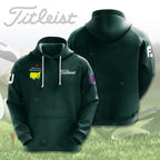 Masters Tournament TITL 3D Apparel – MAITM 5811