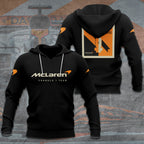 McLaren x Lando Norris 3D Apparel – TANTN 13490