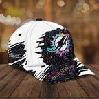 Miami Dolphins x Crucial Catch Classic Cap – HIEUCM10199