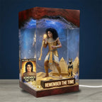 Michael Jackson Custom Shape Acrylic Light Box – TANTN24416