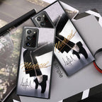 Michael Jackson Phone Case – TANTN22581