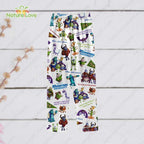 Monsters University Disney Pixar Movie Monsters Inc Pajama Set