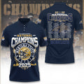 Montana State Bobcats Football 3D Apparel – TANTN20060