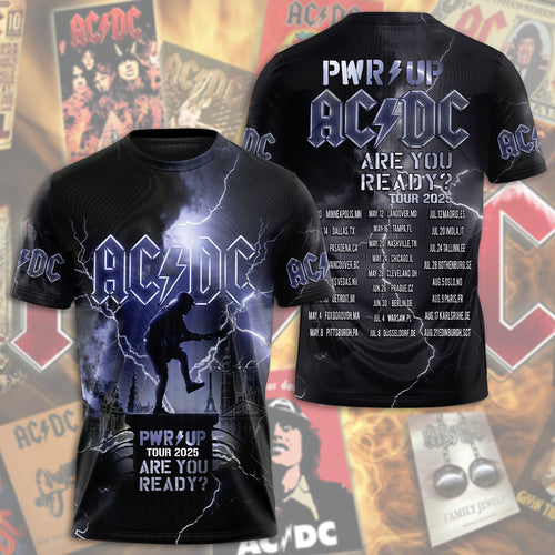 AC/DC 3D Apparel – NGHIAVT 1670
