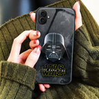 Star Wars Phone Case – NGHIAVT 2096.2