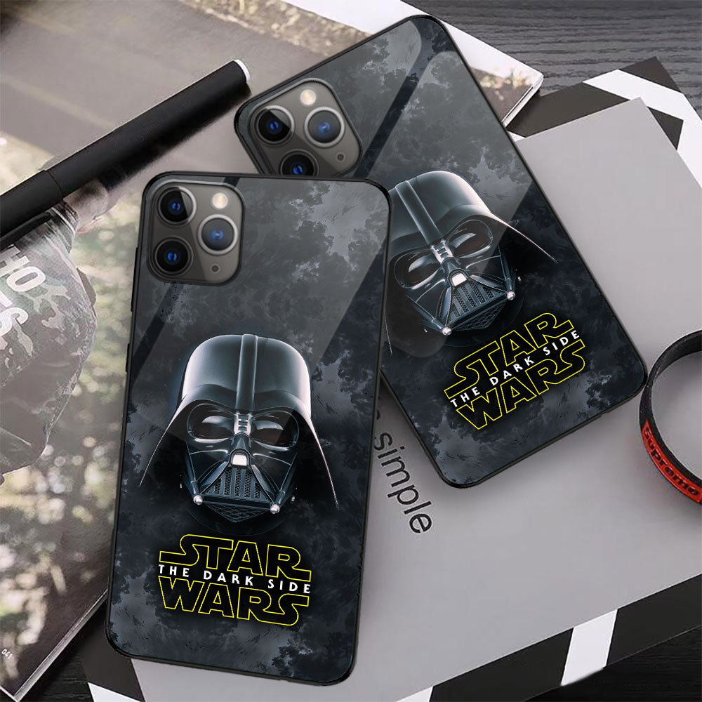 Star Wars Phone Case – NGHIAVT 2096.2