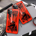Star Wars Phone Case – NGHIAVT 2107