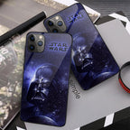 Star Wars Phone Case – NGHIAVT 2109