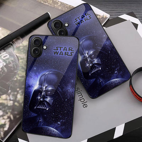 Star Wars Phone Case – NGHIAVT 2109