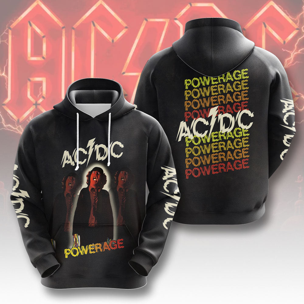 AC/DC 3D Apparel – NGHIAVT 2128