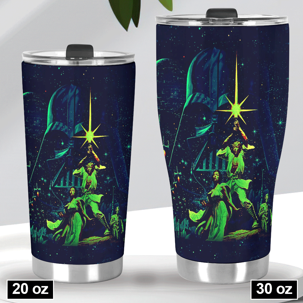 Star Wars Tumbler Cup – NGHIAVT 2133