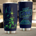 Star Wars Tumbler Cup – NGHIAVT 2133