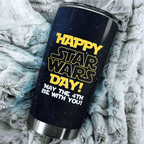 Star Wars Tumbler Cup – NGHIAVT 2135