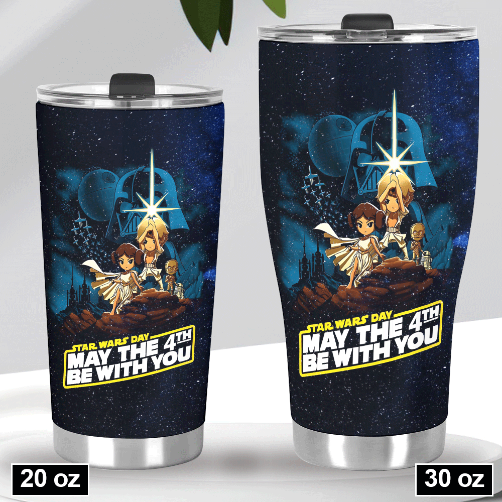 Star Wars Tumbler Cup – NGHIAVT 2135
