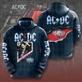AC/DC 3D Apparel – NGHIAVT 2175