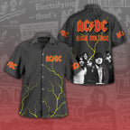 AC/DC 3D Hawaiian Apparel – NGHIAVT 2190