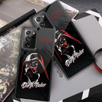 Star Wars Phone Case – NGHIAVT 2246