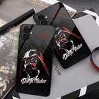Star Wars Phone Case – NGHIAVT 2246