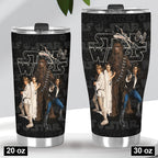 Star Wars Tumbler Cup – NGHIAVT 2278