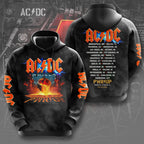 AC/DC 3D Apparel – NGHIAVT 2461