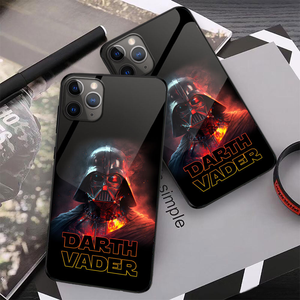 Star Wars Phone Case – NGHIAVT 2484.1