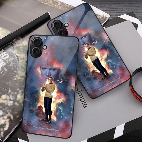 Star Trek Phone Case – NGHIAVT 2546.6
