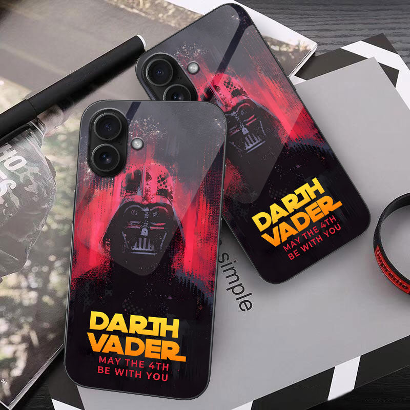 Star Wars Phone Case – NGHIAVT 2640