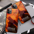 Star Wars Phone Case – NGHIAVT 2643