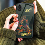 Star Wars Phone Case – NGHIAVT 2645