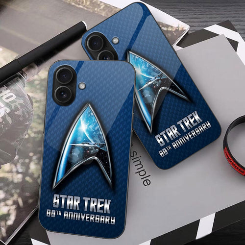 Star Trek Phone Case – NGHIAVT 2646