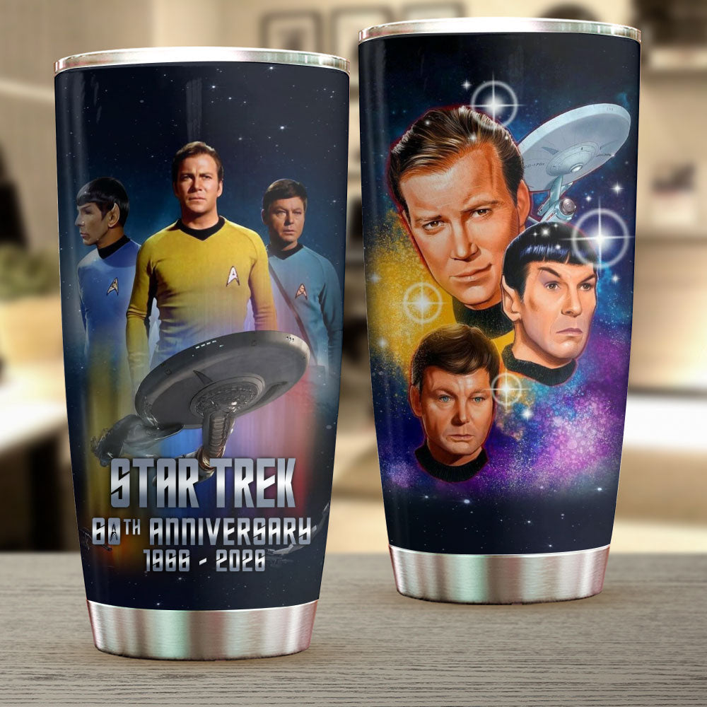 Star Trek Tumbler Cup – NGHIAVT 2648