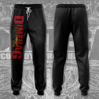 Pantera 3D Apparel – NGHIAVT 2791
