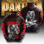 Pantera 3D Apparel – NGHIAVT 2795