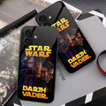 Star Wars Phone Case – NGHIAVT 2831