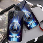 Star Trek Phone Case – NGHIAVT 2839