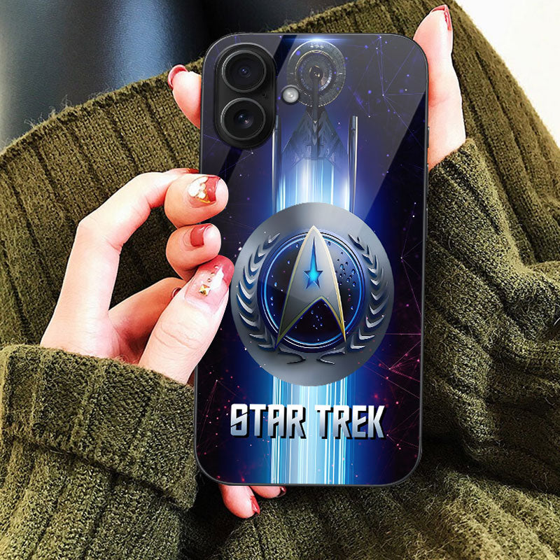 Star Trek Phone Case – NGHIAVT 2839