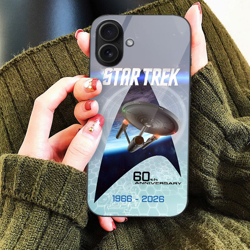 Star Trek Phone Case – NGHIAVT 2840