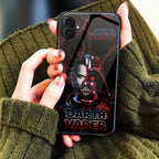 Star Wars Phone Case – NGHIAVT 2894