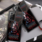 Star Wars Phone Case – NGHIAVT 2894