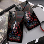Star Wars Phone Case – NGHIAVT 2894
