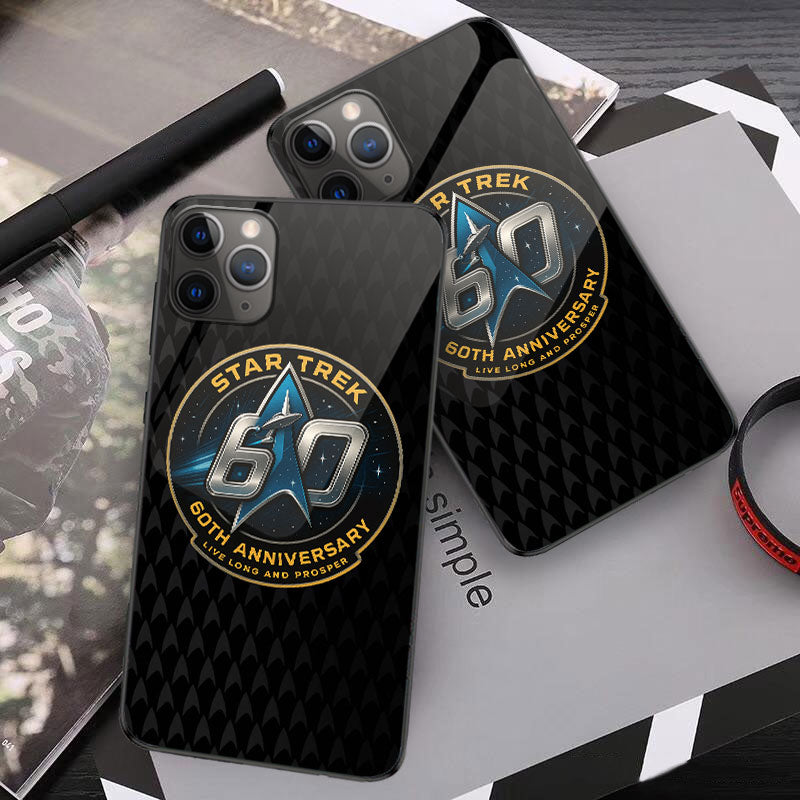 Star Trek Phone Case – NGHIAVT 2984